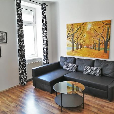 Apartments Near Schoenbrunn Palace فيينا المظهر الخارجي الصورة