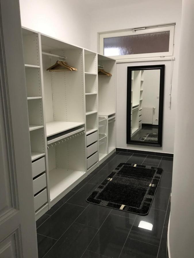Apartments Near Schoenbrunn Palace فيينا المظهر الخارجي الصورة