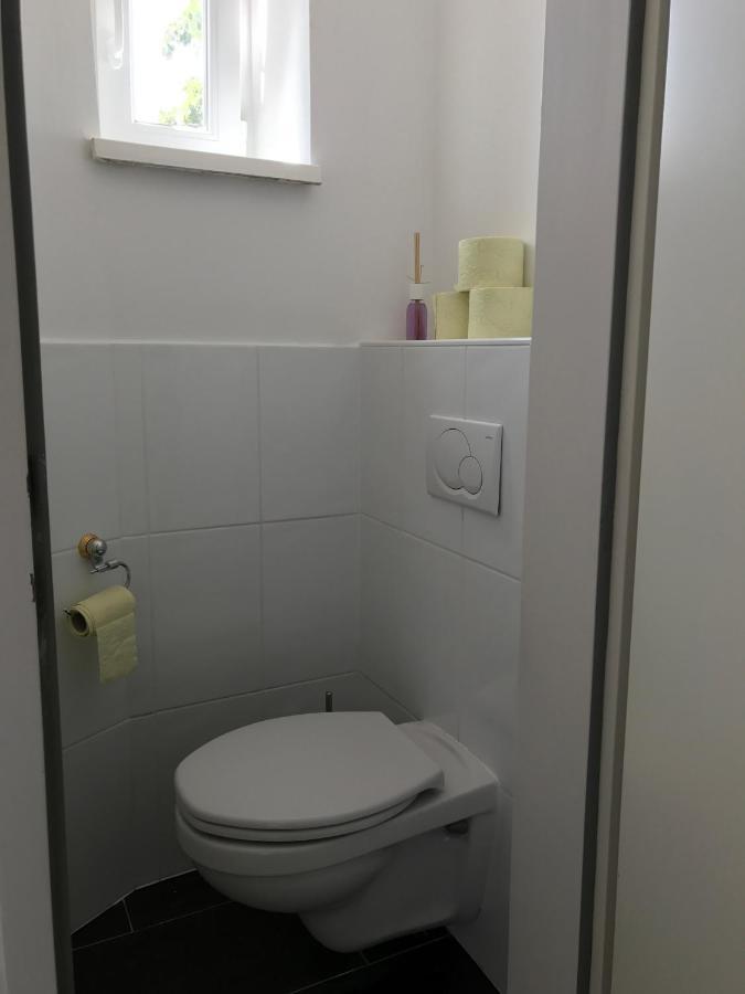 Apartments Near Schoenbrunn Palace فيينا المظهر الخارجي الصورة